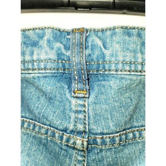 Natural Reflections Women's Jeans from Cabela's - Size 14T - Picture 7 of 10